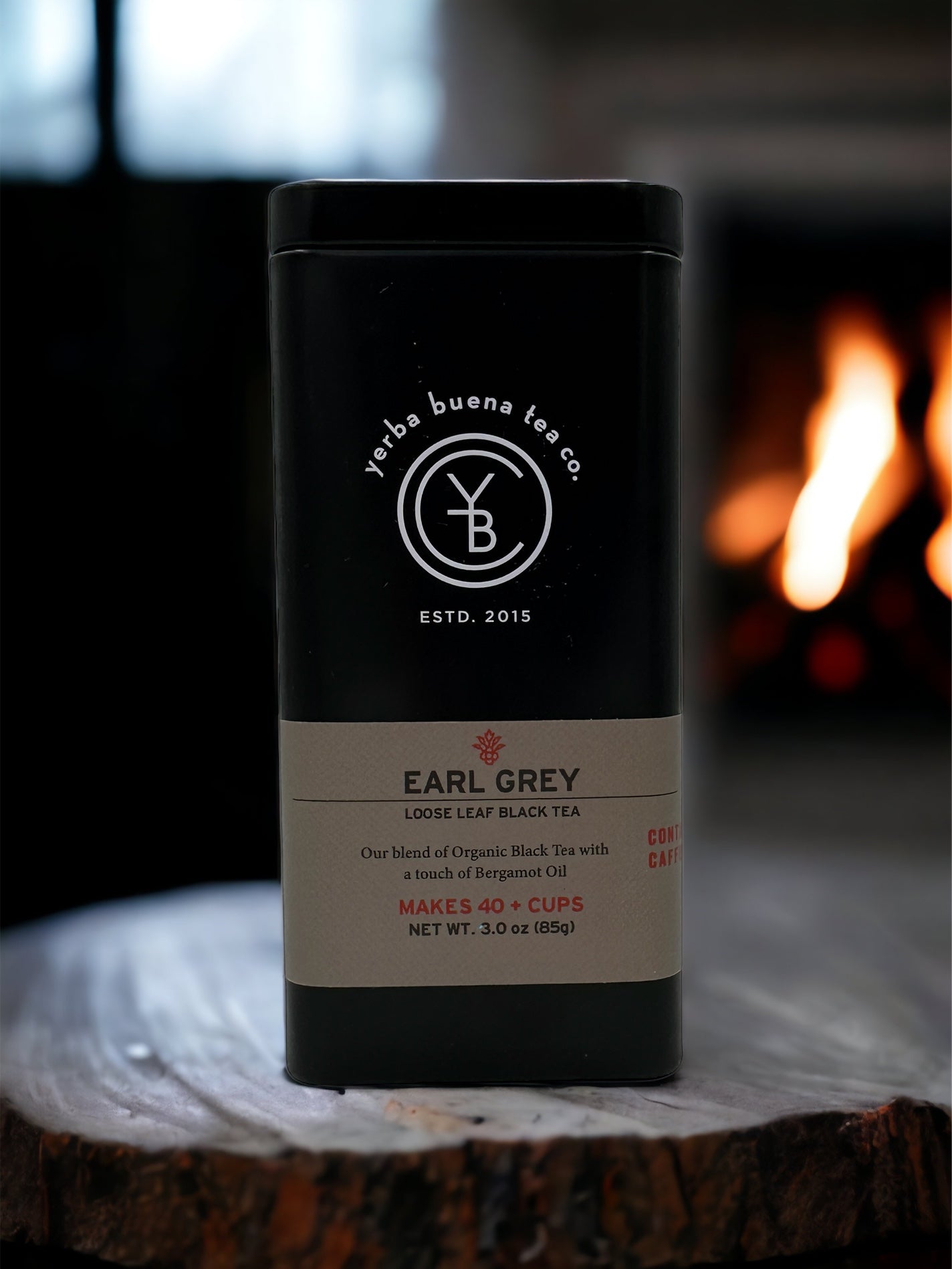 Holiday Gift Bag