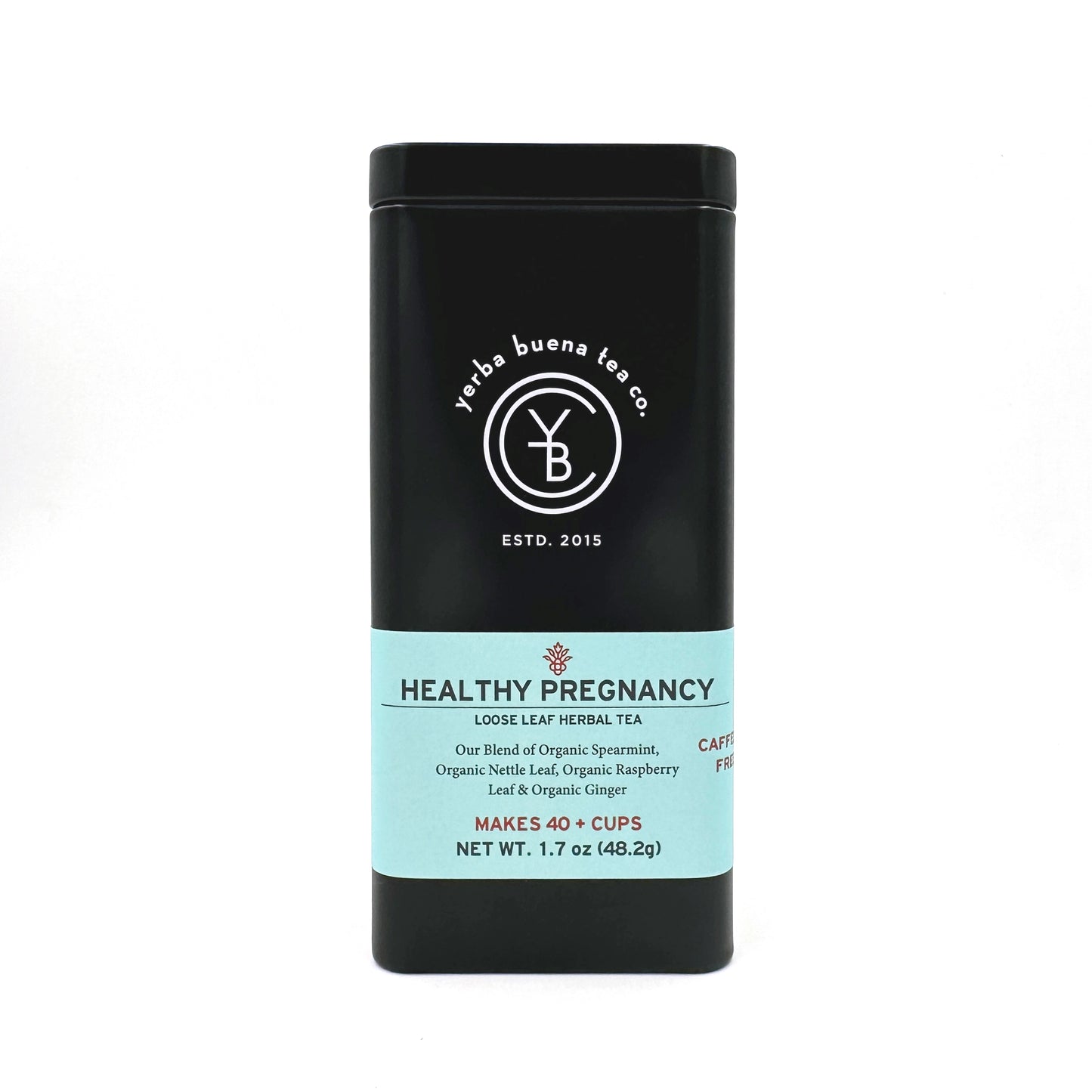 Healthy Pregnancy