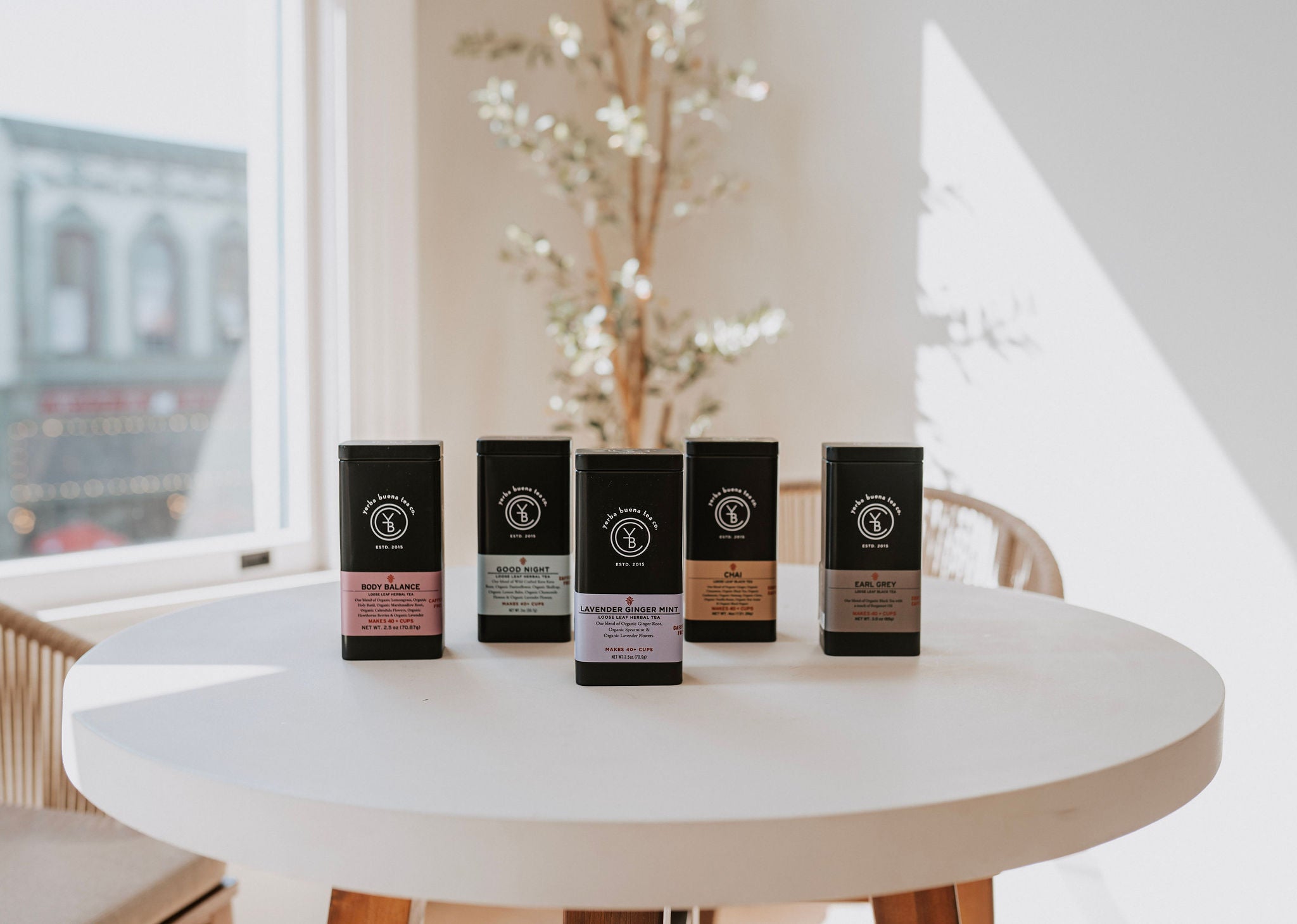 About Yerba Buena Tea Co Crafting Premium Teas For Our Community about-yerba-buena-tea-co-crafting-premium-teas-for-our-community