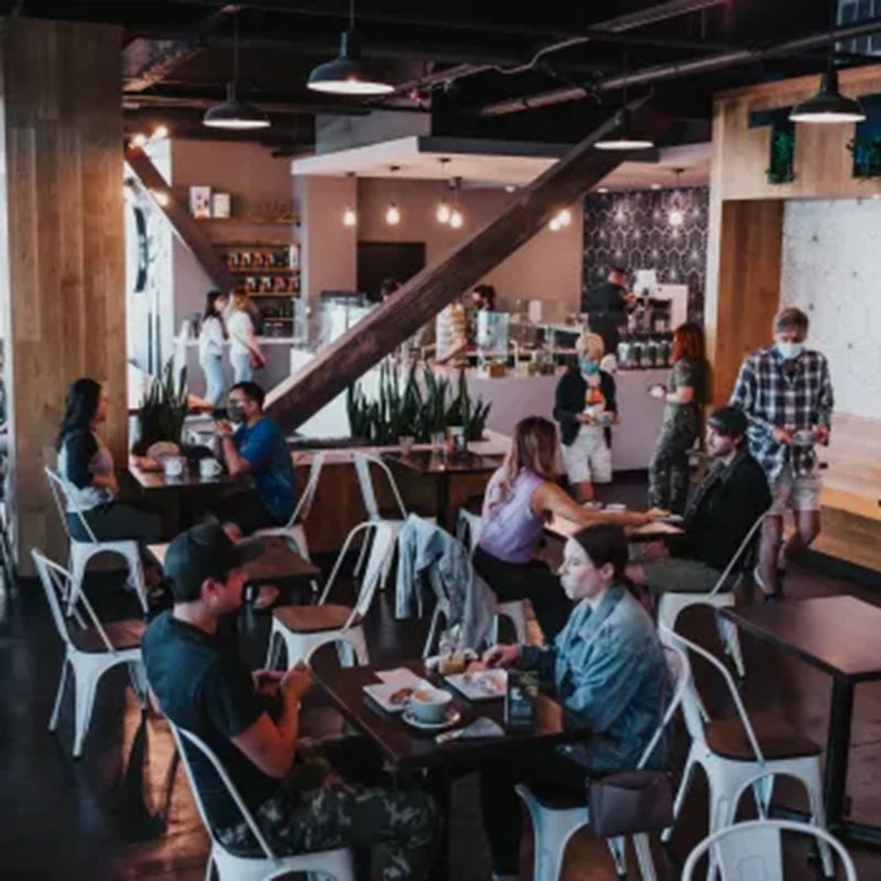 Find Us Yerba Buena Tea Co find-us-yerba-buena-tea-co