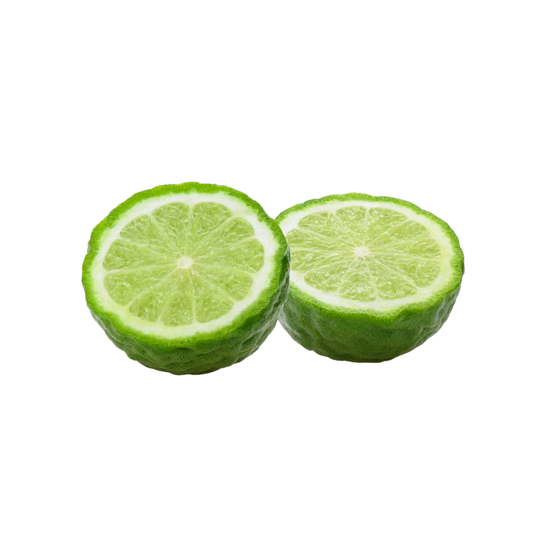 Fresh bergamot citrus, fragrant Italian fruit that flavors Earl Grey tea, Yerba Buena Tea Co.