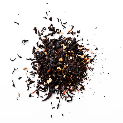 Mango Ceylon