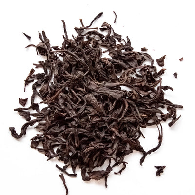 Oolong