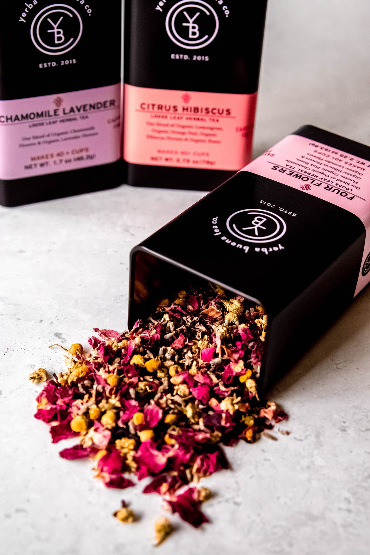 ybtco-floral-tea-box-loose-