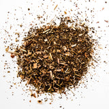 Yerba Buena Tea Co._F - Migraines_Herbal Tea_Tea Refill