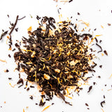 Yerba Buena Tea Co._Mango Ceylon_Black Tea_Tea Refill
