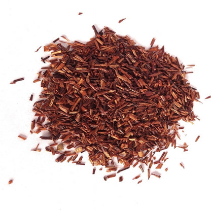 Red Rooibos